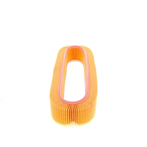 Vzduchový filter 1 457 429 970 /BOSCH/ - obr. 1