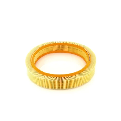 Vzduchový filter 1 457 429 992 /BOSCH/ - obr. 3