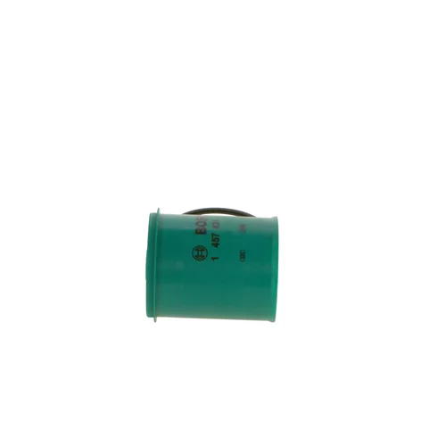 Palivový filter 1 457 431 702 /BOSCH/ - obr. 3