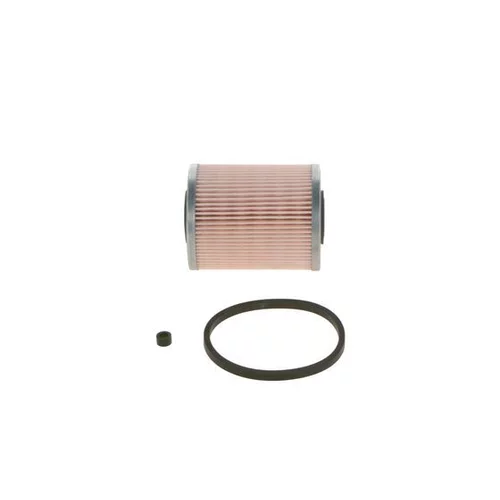 Palivový filter 1 457 431 705 /BOSCH/ - obr. 1