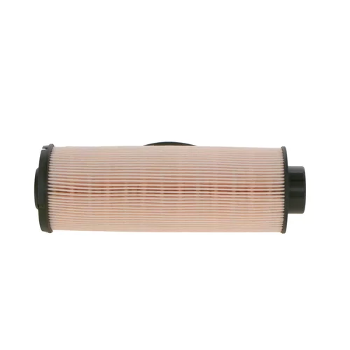 Palivový filter 1 457 431 710 /BOSCH/ - obr. 3