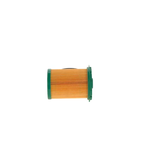 Palivový filter 1 457 431 720 /BOSCH/ - obr. 3