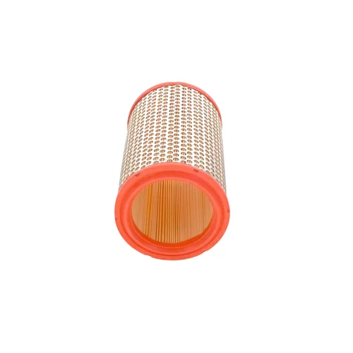 Vzduchový filter 1 457 432 124 /BOSCH/ - obr. 2