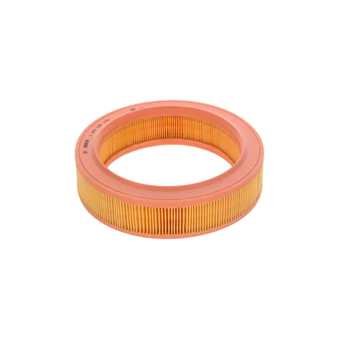 Vzduchový filter 1 457 432 134 /BOSCH/ - obr. 3