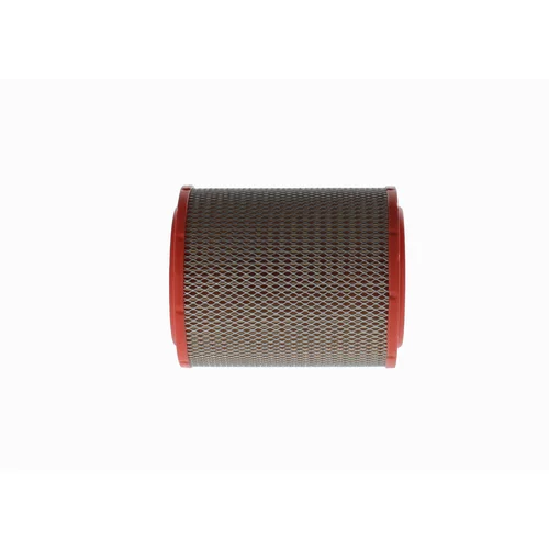 Vzduchový filter 1 457 432 149 /BOSCH/ - obr. 2