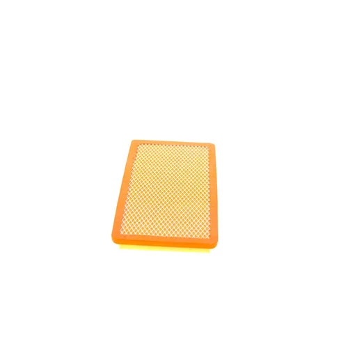 Vzduchový filter 1 457 432 150 /BOSCH/ - obr. 2