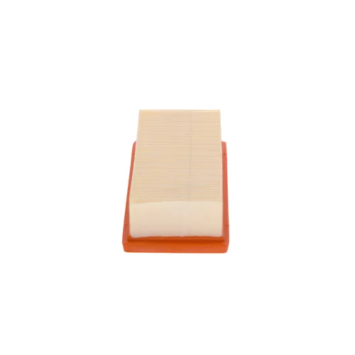 Vzduchový filter 1 457 432 173 /BOSCH/ - obr. 2