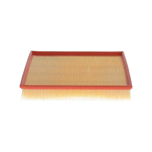 Vzduchový filter BOSCH 1 457 432 203