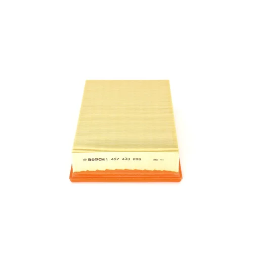 Vzduchový filter 1 457 433 008 /BOSCH/
