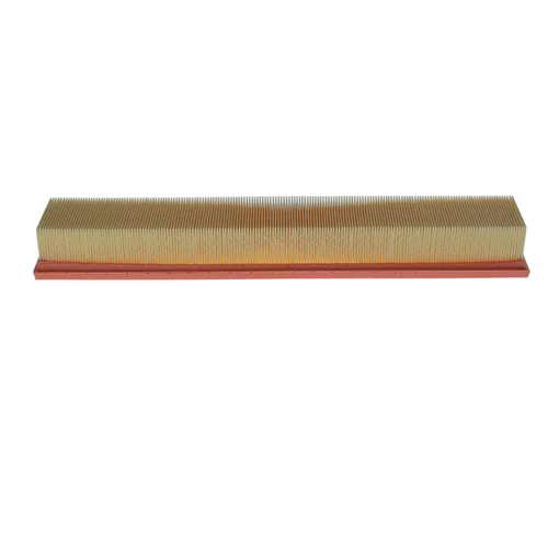 Vzduchový filter 1 457 433 043 /BOSCH/ - obr. 1