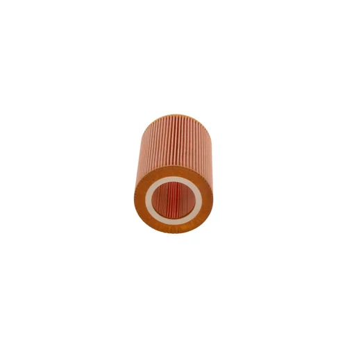 Vzduchový filter 1 457 433 044 /BOSCH/ - obr. 2