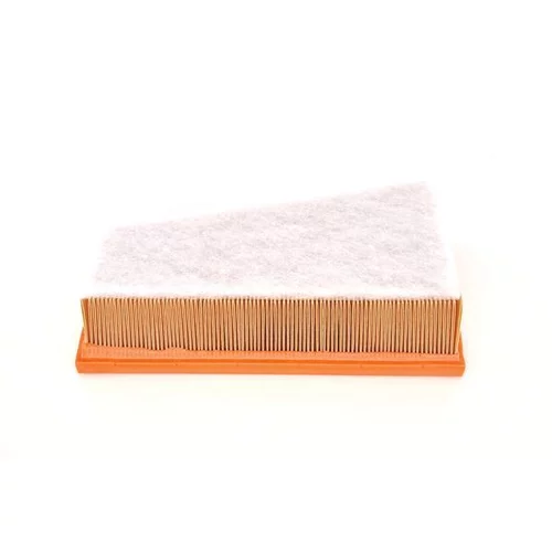 Vzduchový filter 1 457 433 061 /BOSCH/ - obr. 3