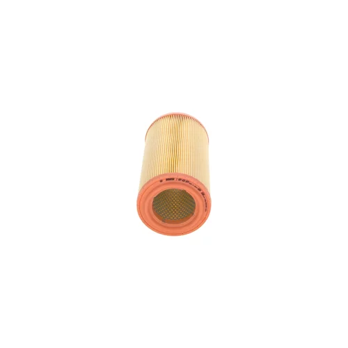 Vzduchový filter BOSCH 1 457 433 077