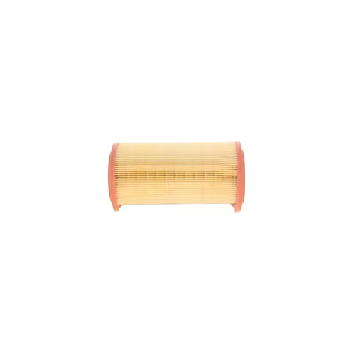 Vzduchový filter 1 457 433 077 /BOSCH/ - obr. 1