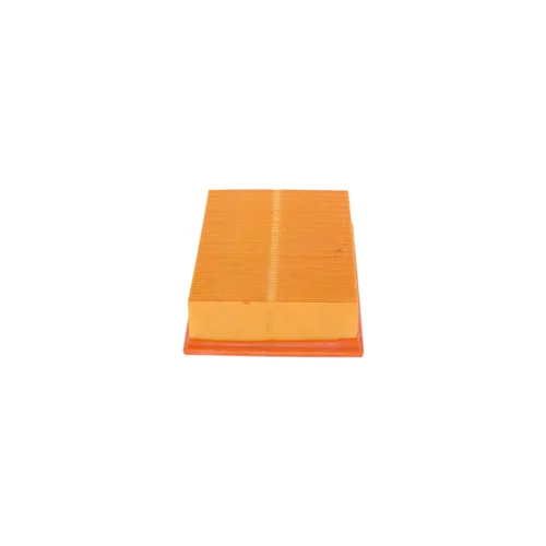 Vzduchový filter 1 457 433 085 /BOSCH/ - obr. 2