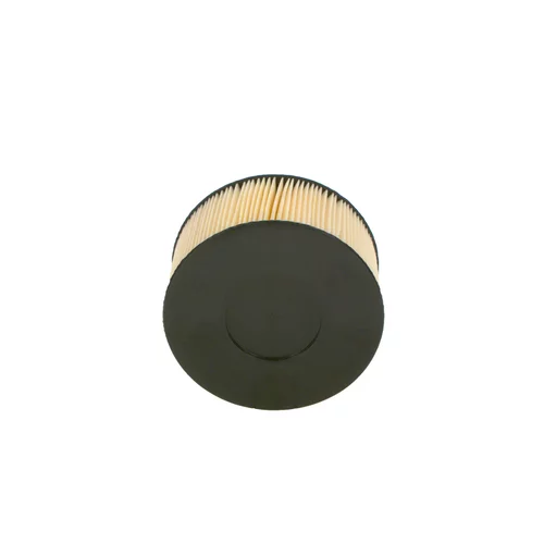 Vzduchový filter 1 457 433 093 /BOSCH/ - obr. 2