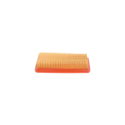 Vzduchový filter 1 457 433 097 /BOSCH/ - obr. 1