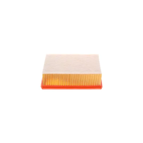 Vzduchový filter 1 457 433 098 /BOSCH/ - obr. 3