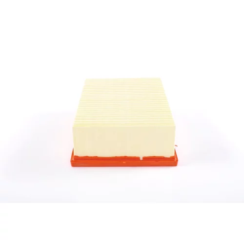 Vzduchový filter 1 457 433 150 /BOSCH/ - obr. 2