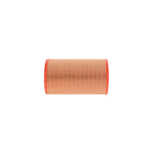 Vzduchový filter 1 457 433 154 /BOSCH/ - obr. 1