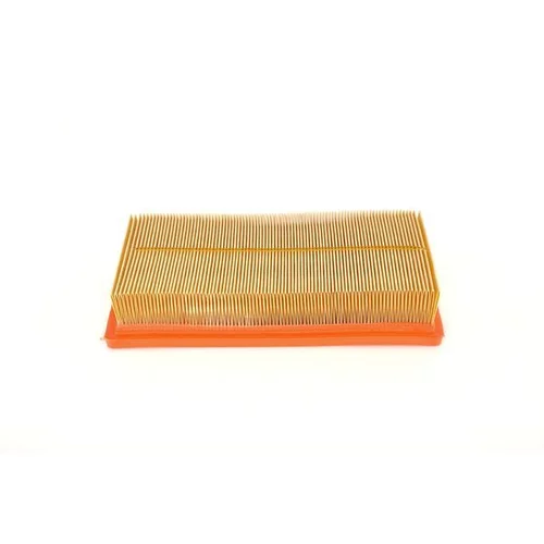 Vzduchový filter 1 457 433 155 /BOSCH/ - obr. 1