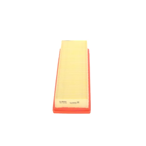 Vzduchový filter 1 457 433 158 /BOSCH/ - obr. 2