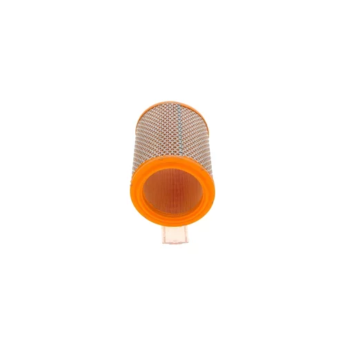Vzduchový filter 1 457 433 161 /BOSCH/ - obr. 2