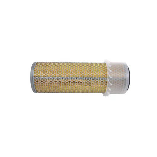 Vzduchový filter 1 457 433 201 /BOSCH/ - obr. 1