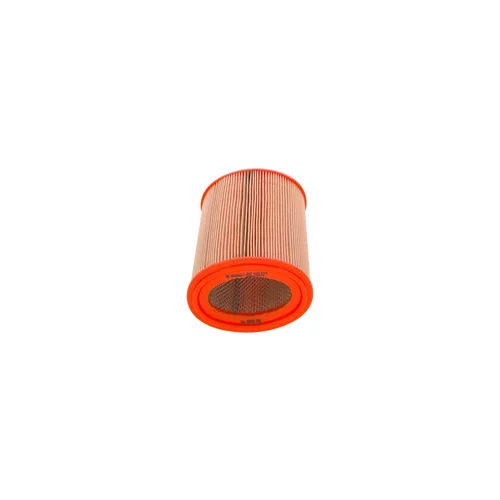Vzduchový filter BOSCH 1 457 433 234