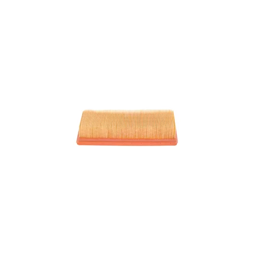 Vzduchový filter 1 457 433 255 /BOSCH/ - obr. 1