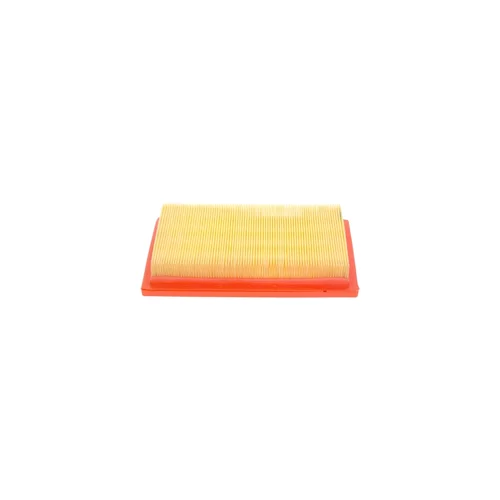 Vzduchový filter 1 457 433 269 /BOSCH/ - obr. 1