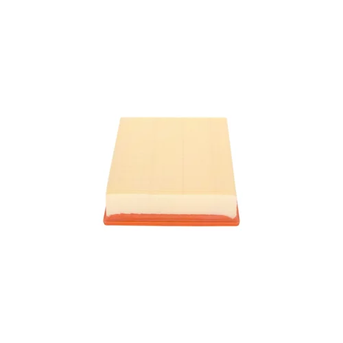 Vzduchový filter 1 457 433 310 /BOSCH/ - obr. 2