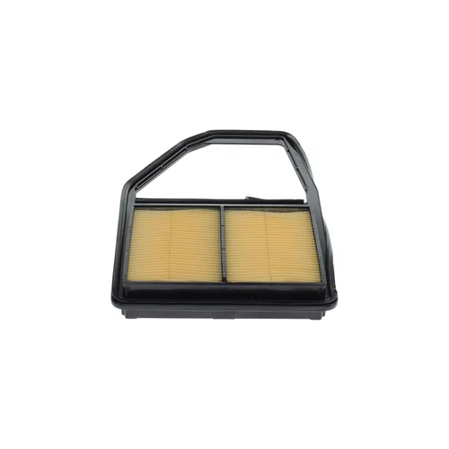Vzduchový filter 1 457 433 322 /BOSCH/ - obr. 1