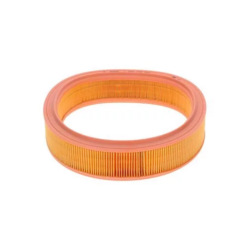 Vzduchový filter 1 457 433 521 /BOSCH/ - obr. 2