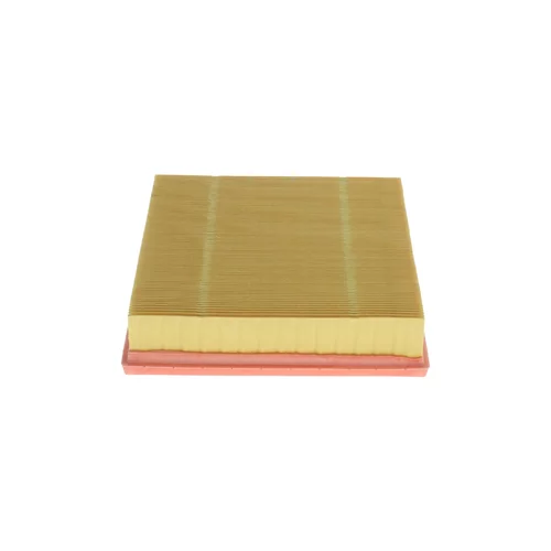 Vzduchový filter 1 457 433 550 /BOSCH/ - obr. 2