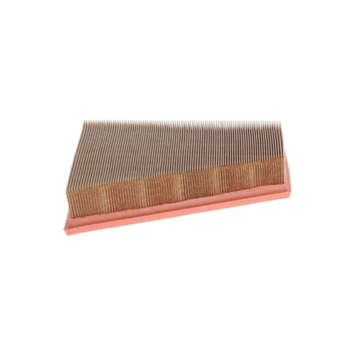 Vzduchový filter 1 457 433 555 /BOSCH/ - obr. 3