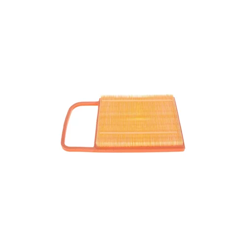 Vzduchový filter 1 457 433 574 /BOSCH/ - obr. 3