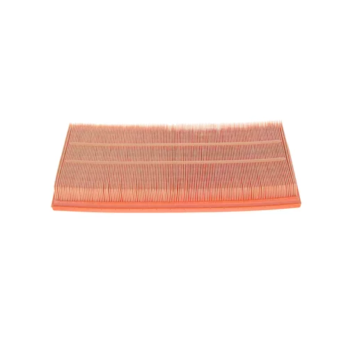 Vzduchový filter 1 457 433 594 /BOSCH/ - obr. 3