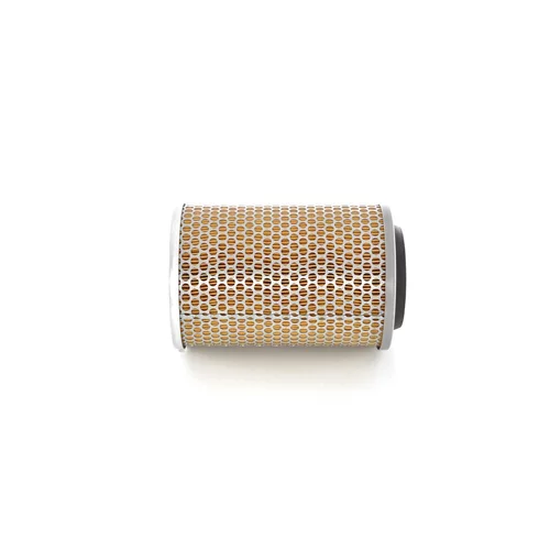 Vzduchový filter 1 457 433 627 /BOSCH/ - obr. 1