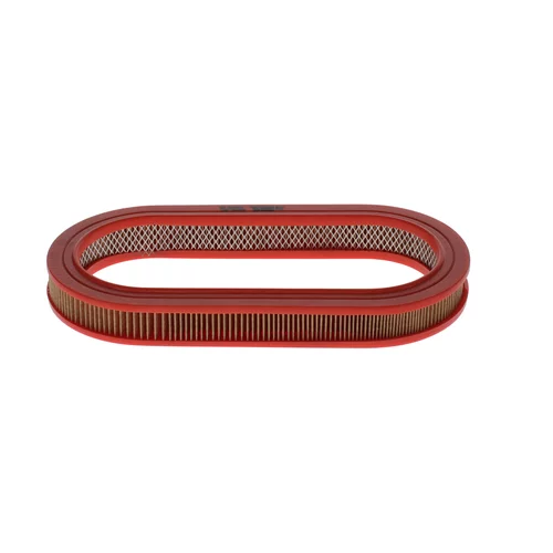 Vzduchový filter BOSCH 1 457 433 648