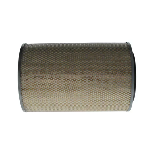 Vzduchový filter 1 457 433 651 /BOSCH/ - obr. 3
