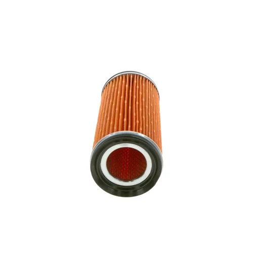 Vzduchový filter BOSCH 1 457 433 677