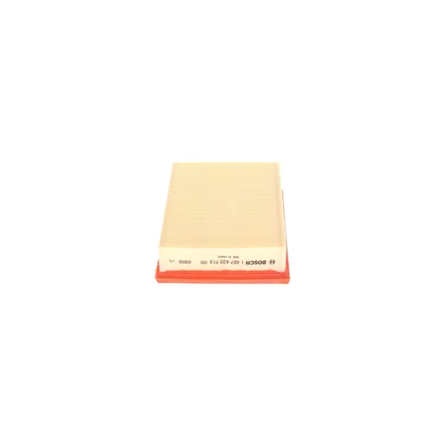 Vzduchový filter BOSCH 1 457 433 713