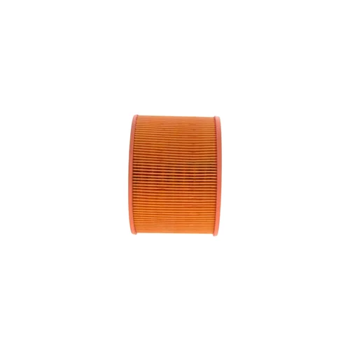 Vzduchový filter 1 457 433 734 /BOSCH/ - obr. 3