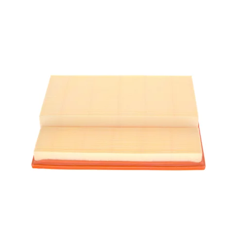 Vzduchový filter 1 457 433 752 /BOSCH/ - obr. 2
