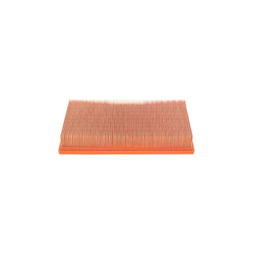 Vzduchový filter 1 457 433 797 /BOSCH/ - obr. 3