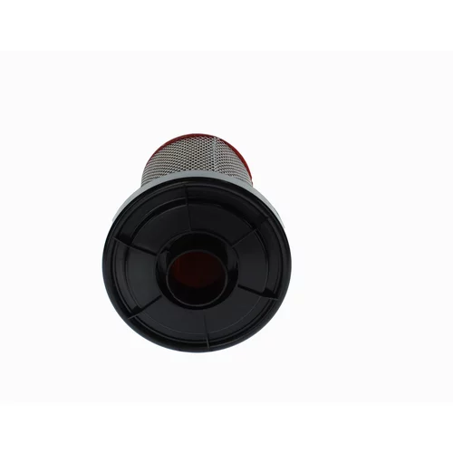 Vzduchový filter 1 457 433 800 /BOSCH/ - obr. 2
