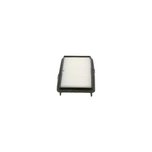 Vzduchový filter 1 457 433 950 /BOSCH/ - obr. 2