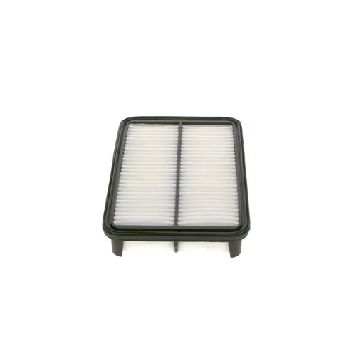 Vzduchový filter 1 457 433 958 /BOSCH/ - obr. 3