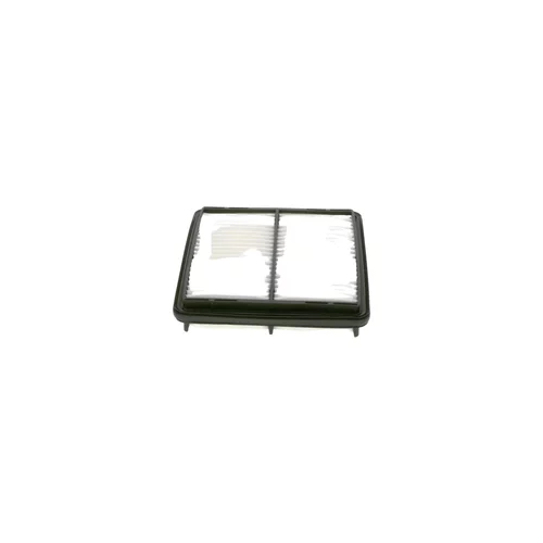Vzduchový filter 1 457 433 963 /BOSCH/ - obr. 1